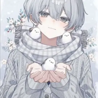 Profile image of 伊沙歧 雅木