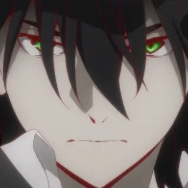 Profile image of 江戸川 乱歩