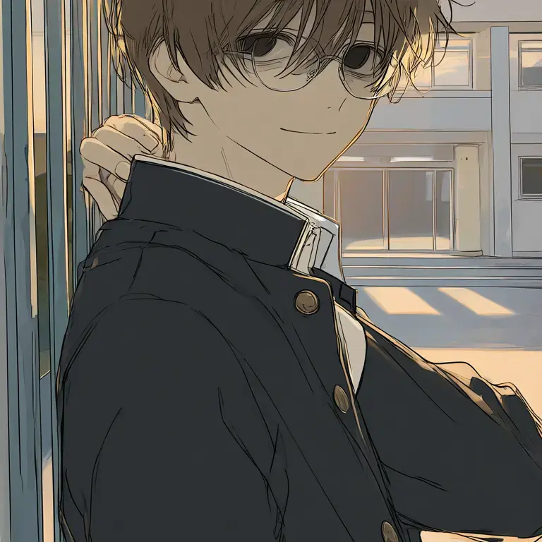 m0m0tabeta1의 そんな男、やめなよ
