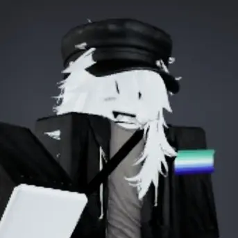 Profile image of Eddy