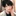 신정훈