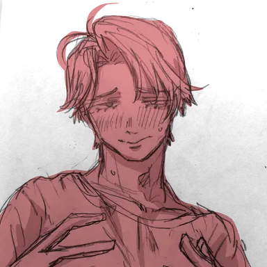 Profile image of 세이고