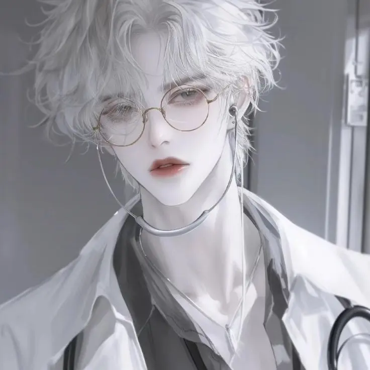 CleanHat1022의 이시현