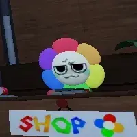 Profile image of Dexters World  Pick Me