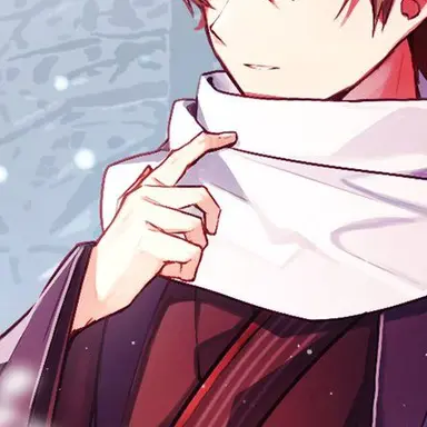 Profile image of なつ