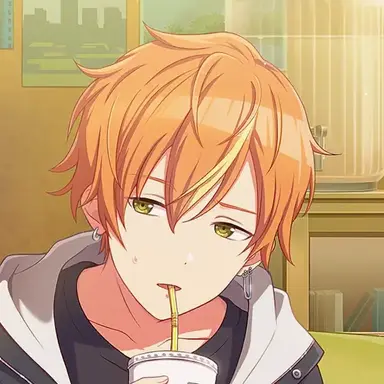 Profile image of 東雲彰人