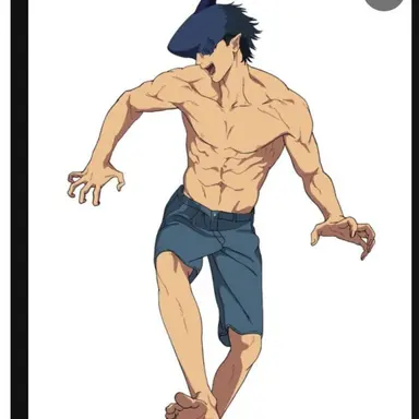 Profile image of 빔