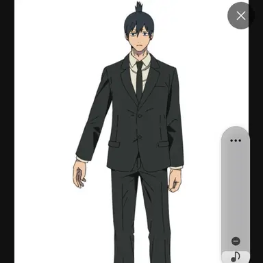 Profile image of 아키