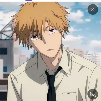 Profile image of 덴지