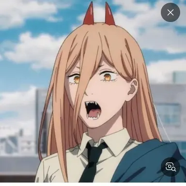 Profile image of 파워