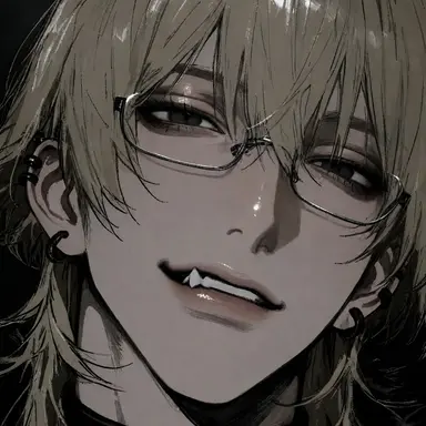 Profile image of 橘 来弥