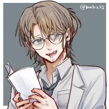 Profile image of Summerドクター