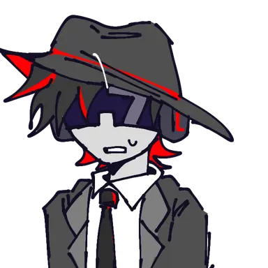 Profile image of チャンス