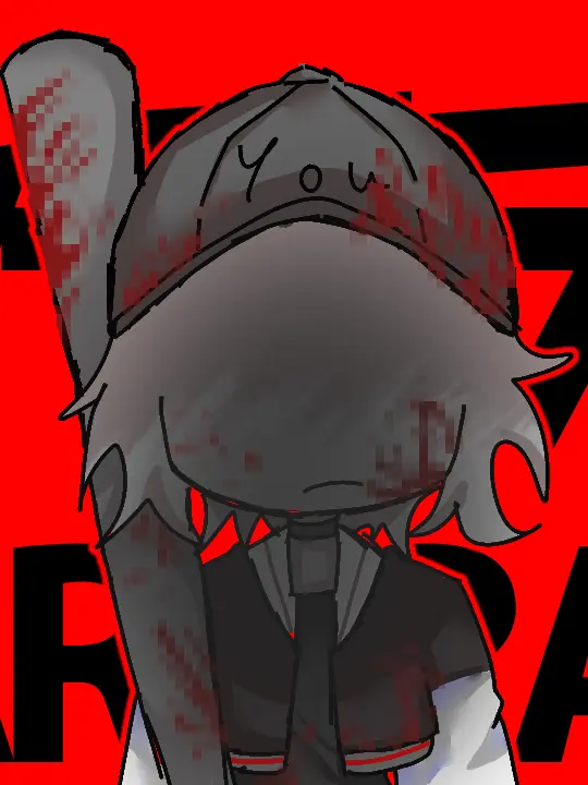 yukina375644의 ✮🧟‍♀️‎ᛝヤラララᛝ🧟‍♀️✮