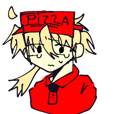 Profile image of エリオット