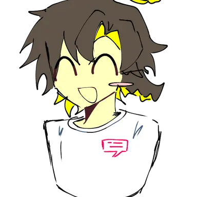Profile image of シェドレツキー