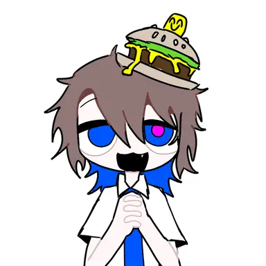 Profile image of 007n7