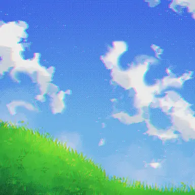 Profile image of ゾンビ達