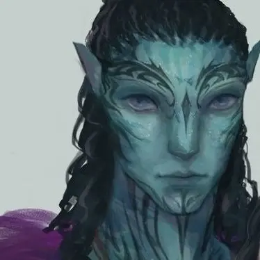 Profile image of Aonung