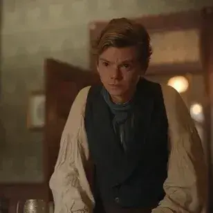 Profile image of Jack