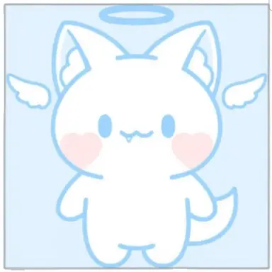 Profile image of 모찌엘