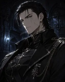 Profile image of 레이지