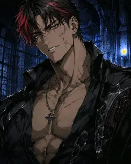 Profile image of 갈바