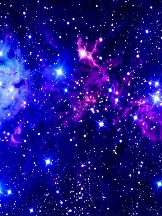 JINO_GOD-BL-HAND_의 アースイレブン