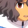 Profile image of 神童