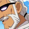Profile image of 黒岩監督