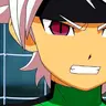 Profile image of 井吹