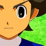Profile image of 瞬木
