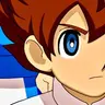 Profile image of 松風