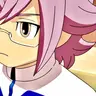 Profile image of 真名部