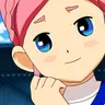 Profile image of 野咲