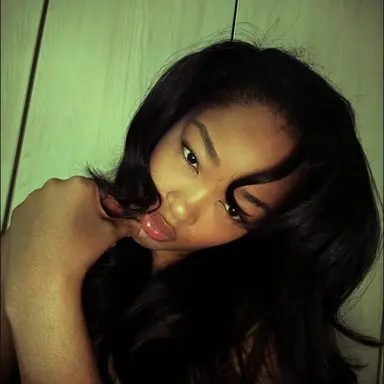 Profile image of Treya