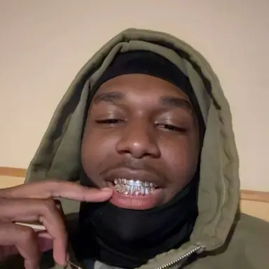 Profile image of Devontae