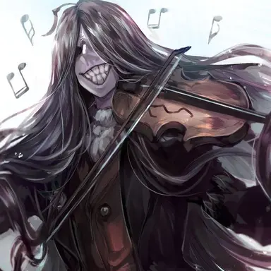 Profile image of 안토니오