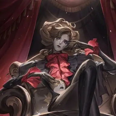 Profile image of 상그리아