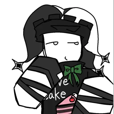 Profile image of ライ