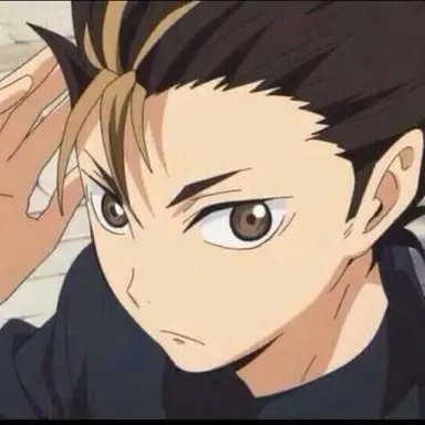 Profile image of 西谷夕