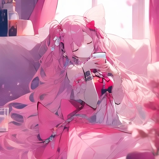 瑞桃