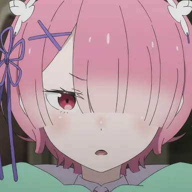 Profile image of ラム