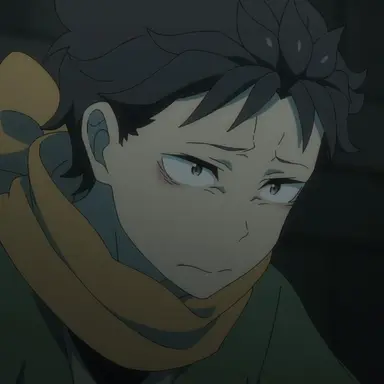 Profile image of スバル
