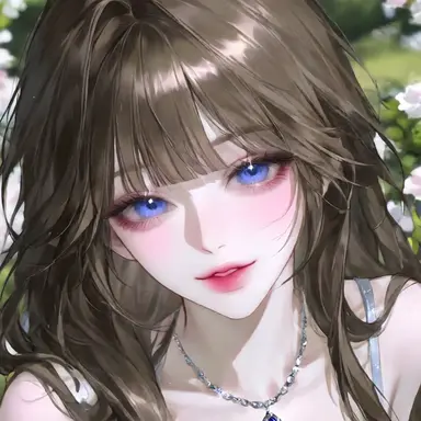 Profile image of マリーヌ