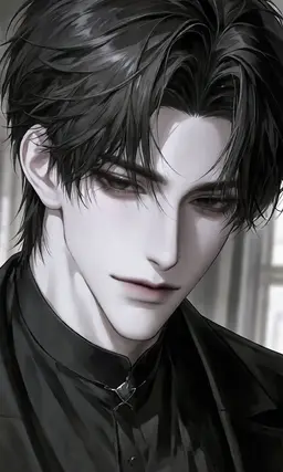 Profile image of ウジェーヌ