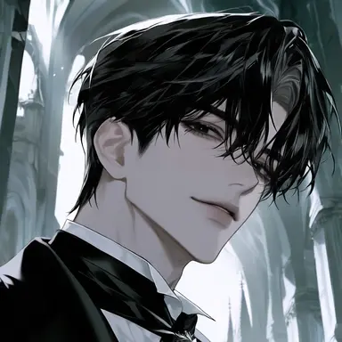 Profile image of ウジェーヌ