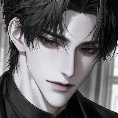 Profile image of ウジェーヌ