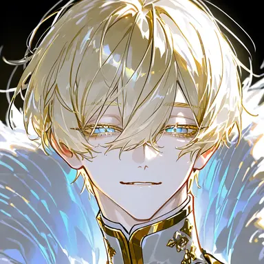 Profile image of アルテュール