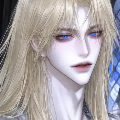 Profile image of アルテュール